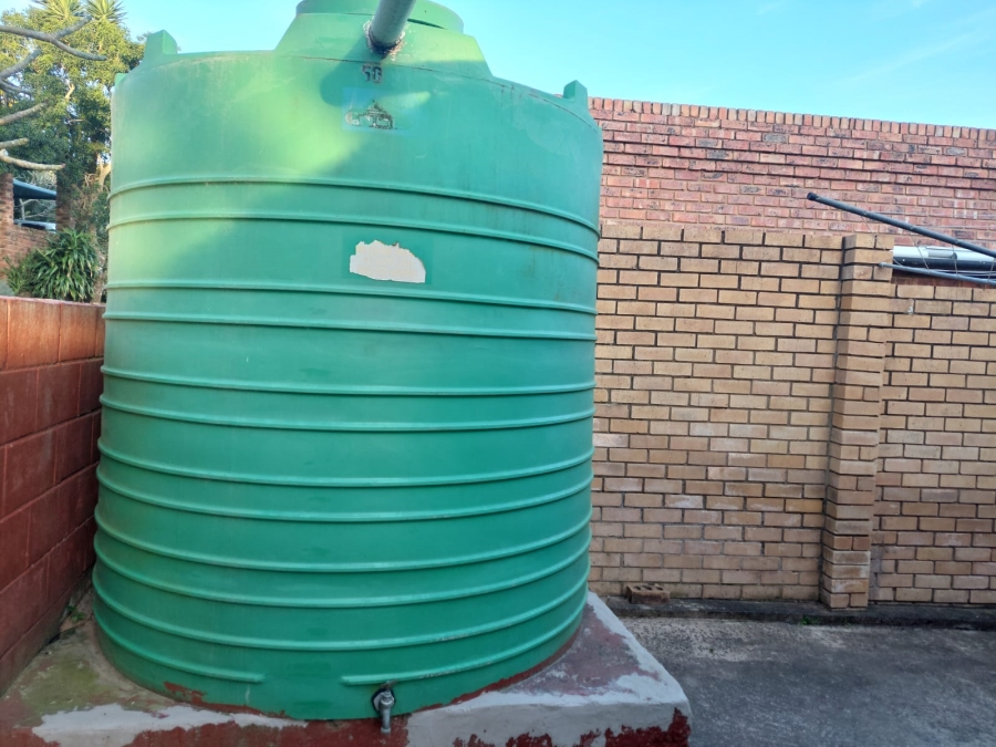 4 Bedroom Property for Sale in Christmas Rock Eastern Cape